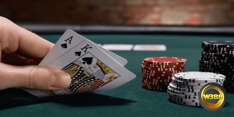 hack poker