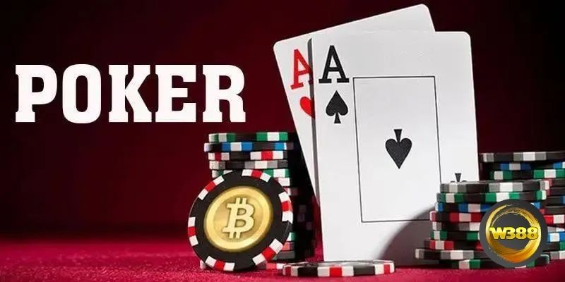 Poker đổi thưởng chơi ở đâu