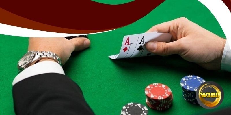 Poker đổi thưởng chơi ở đâu