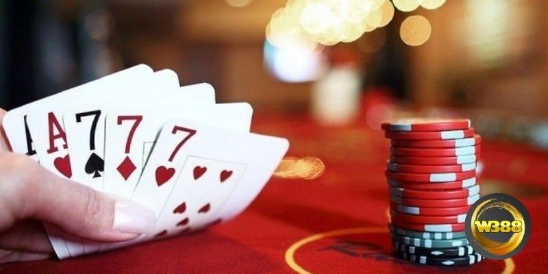Tá lả miền Nam